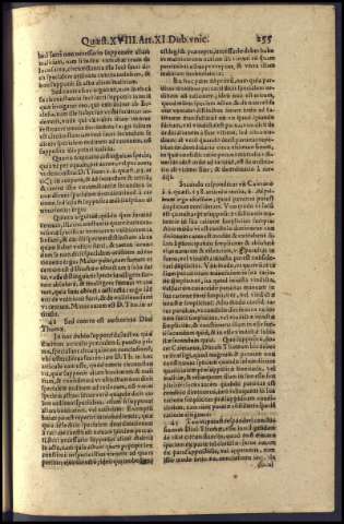 273