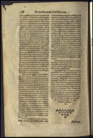 286