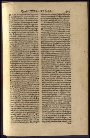 321