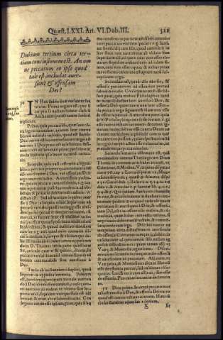 339