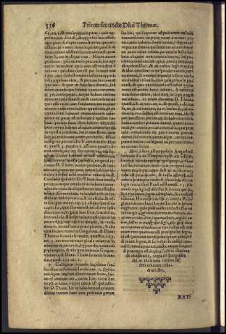 354