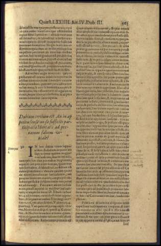 381