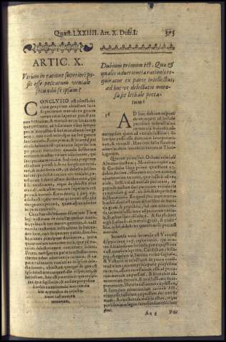 391