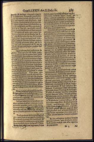 407