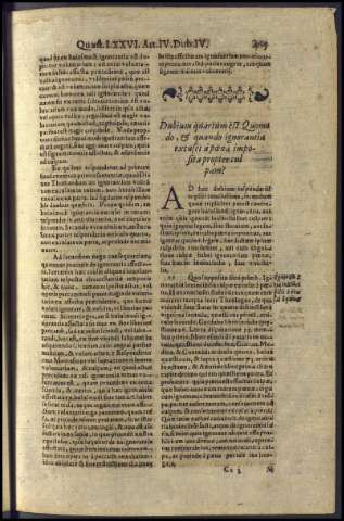 423