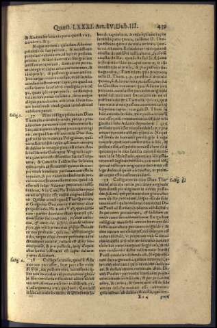 457