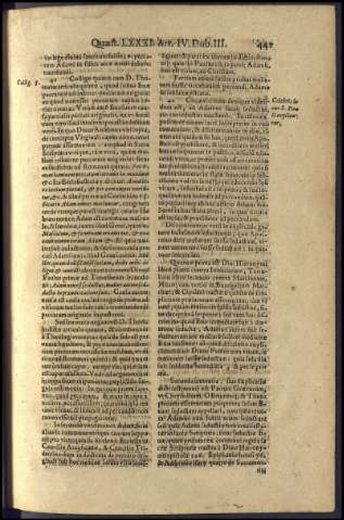 459