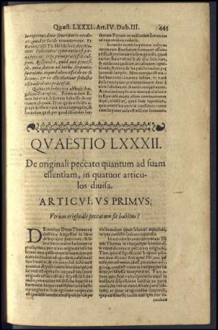 461