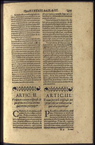 473