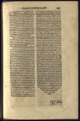 475