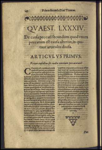476
