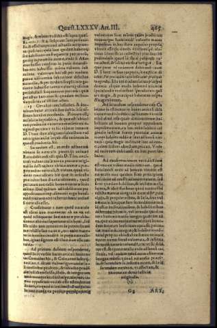 483