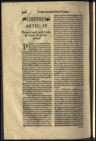 484
