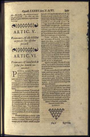 485