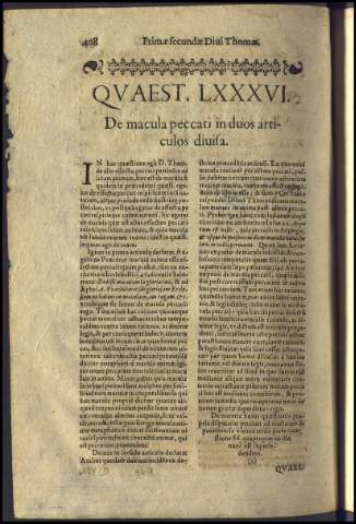 486