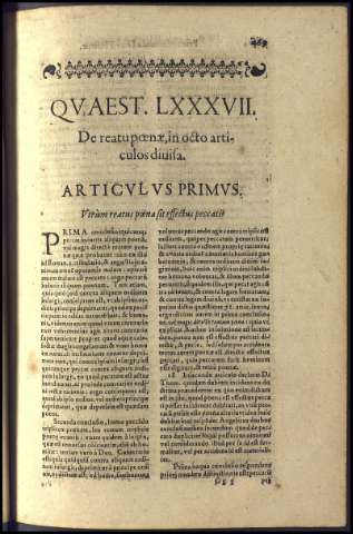487