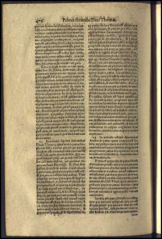 490