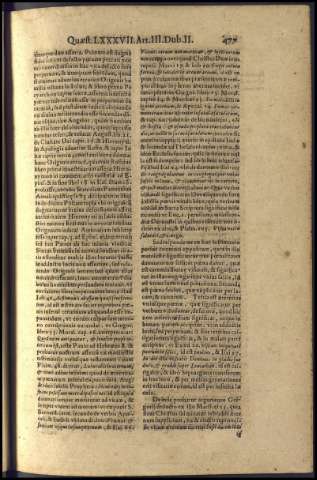 495
