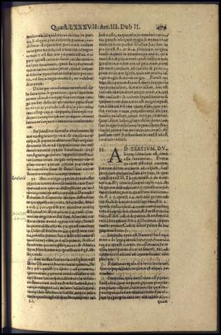 497