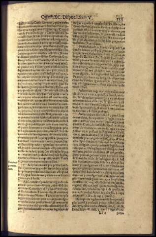549