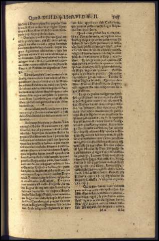 563