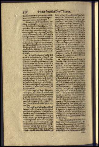 574