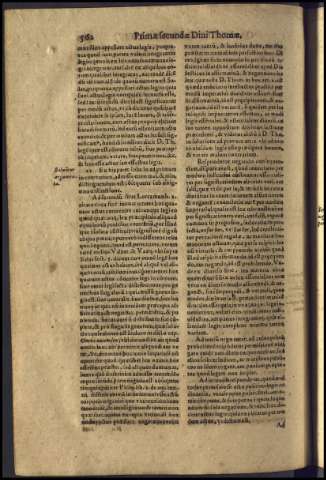 580