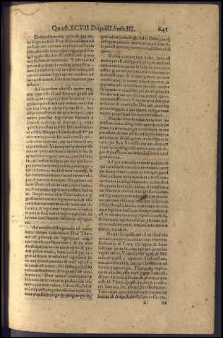 659