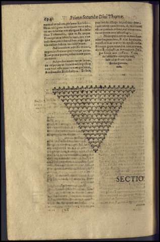712