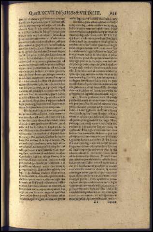 739