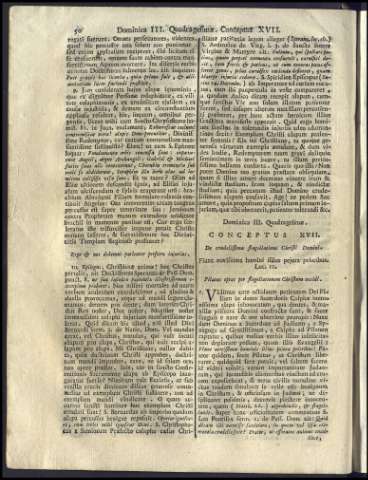 90