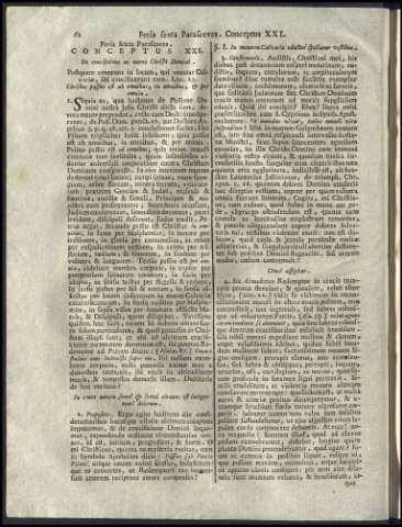 102
