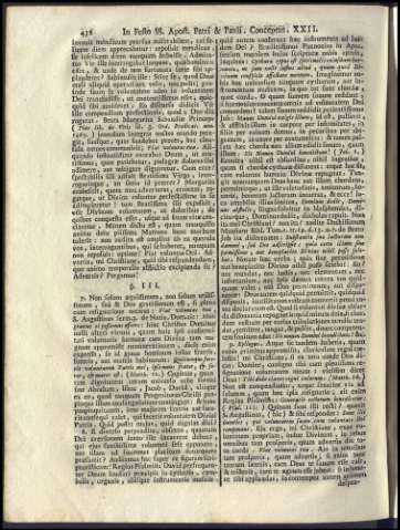 472