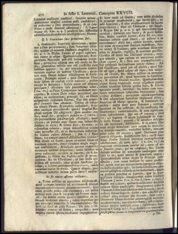 490