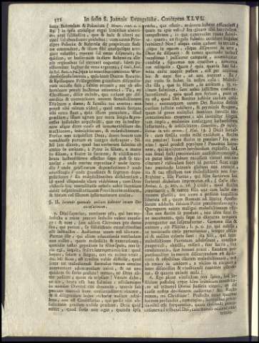 552