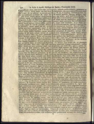 590