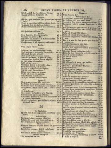 722
