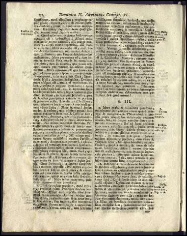 62
