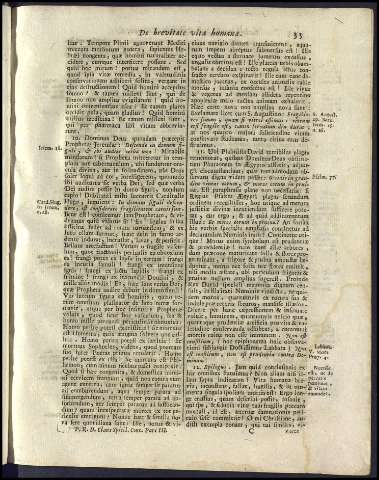 73