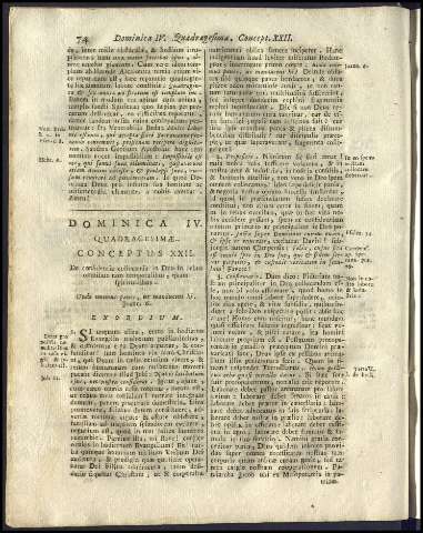 114