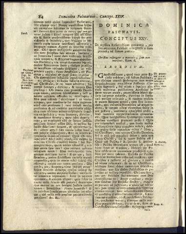 124