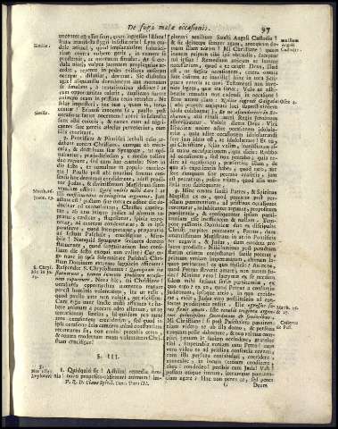 137