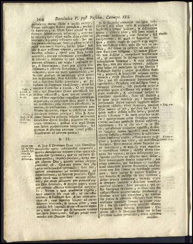 144