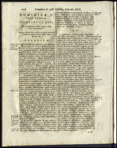 146