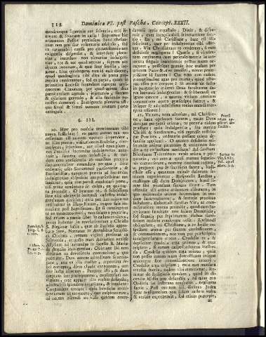 152