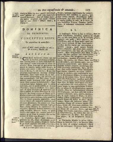157