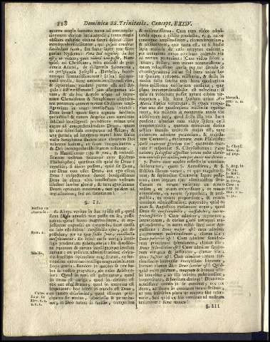 158