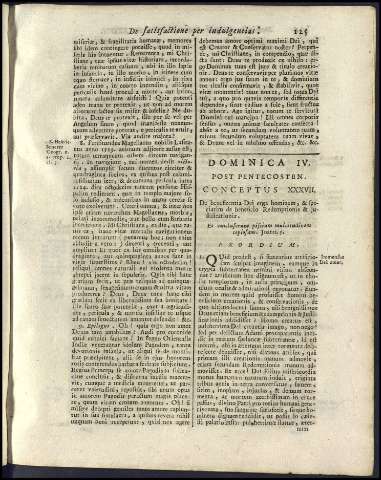 165