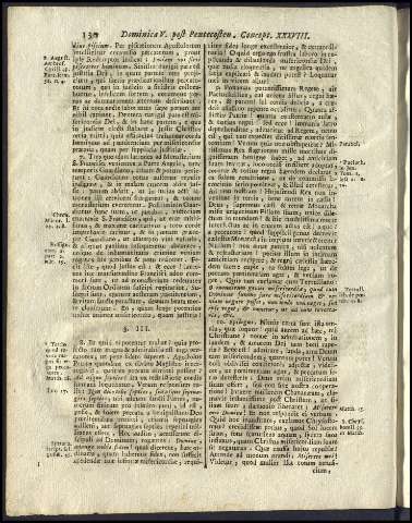 170