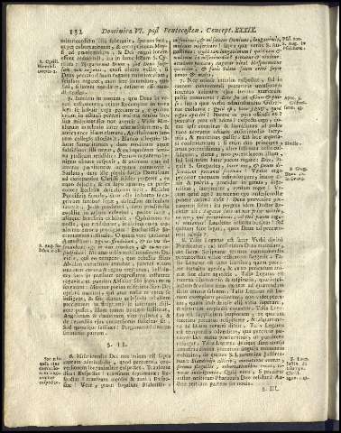 172